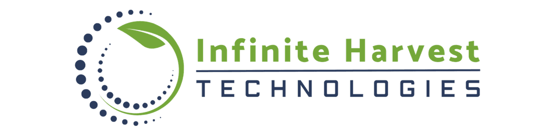 Infinite Harvest Technologies